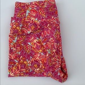 🌟Brand new LLR kids leggings 🌟